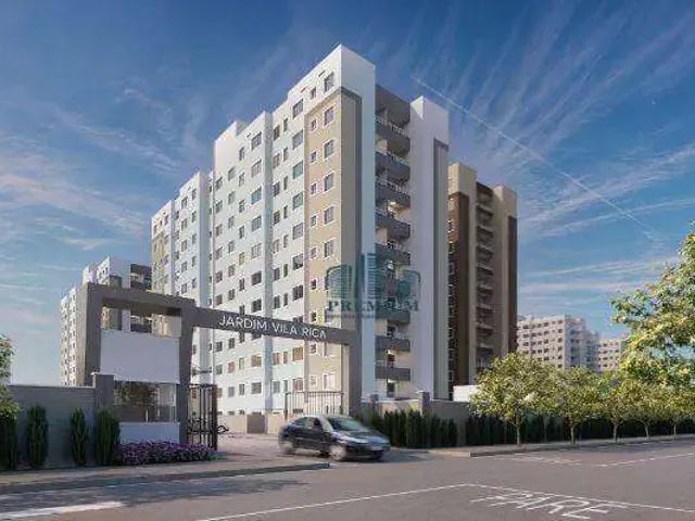 Apartamento venda em Região Geográfica Imediata de Juiz de Fora, Juiz de Fora