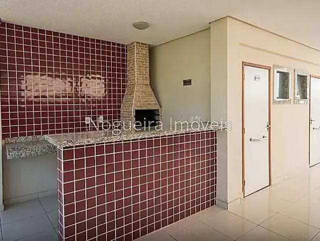 Apartamento venda em Região Geográfica Imediata de Juiz de Fora, Juiz de Fora