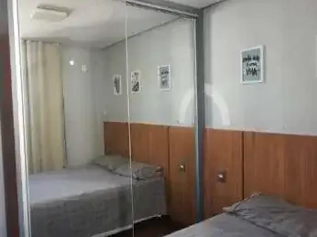 Apartamento venda em Região Geográfica Imediata de Juiz de Fora, Juiz de Fora