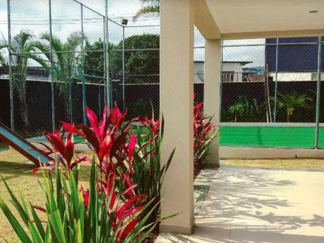 Apartamento venda em Região Geográfica Imediata de Juiz de Fora, Juiz de Fora