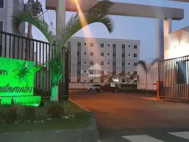 Apartamento venda em Região Geográfica Imediata de Juiz de Fora, Juiz de Fora