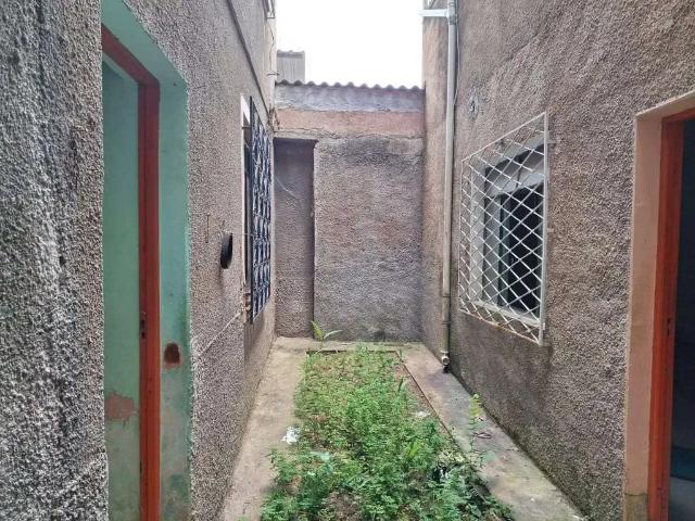 Apartamento venda em Região Geográfica Imediata de Juiz de Fora, Juiz de Fora