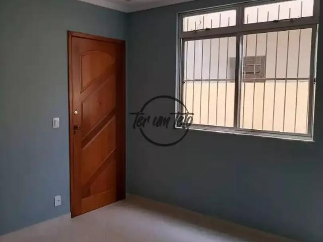 Apartamento venda em Região Geográfica Imediata de Juiz de Fora, Juiz de Fora