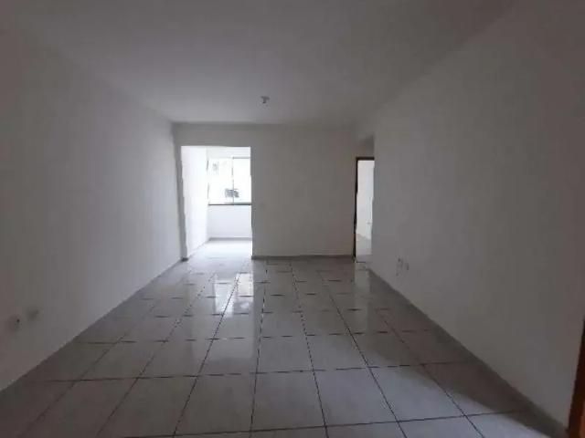 Apartamento venda em Região Geográfica Imediata de Juiz de Fora, Juiz de Fora