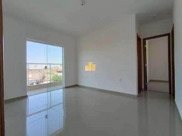 Apartamento venda em Região Geográfica Imediata de Juiz de Fora, Juiz de Fora