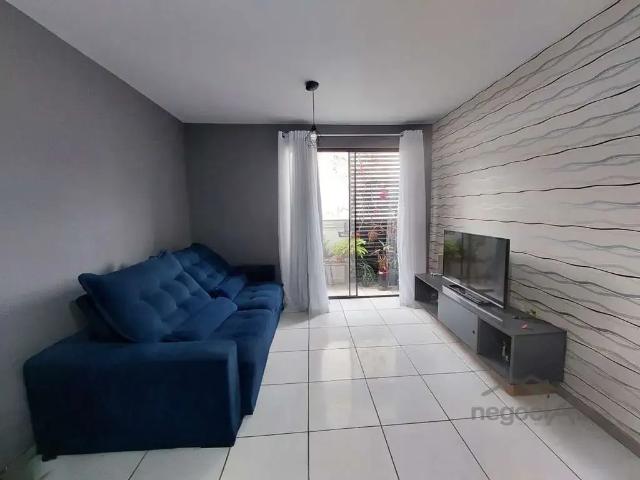 Apartamento venda em Região Geográfica Imediata de Juiz de Fora, Juiz de Fora
