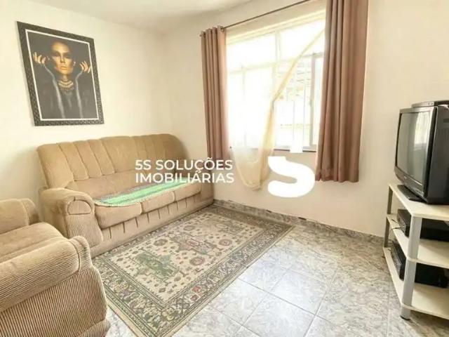 Apartamento venda em Região Geográfica Imediata de Juiz de Fora, Juiz de Fora