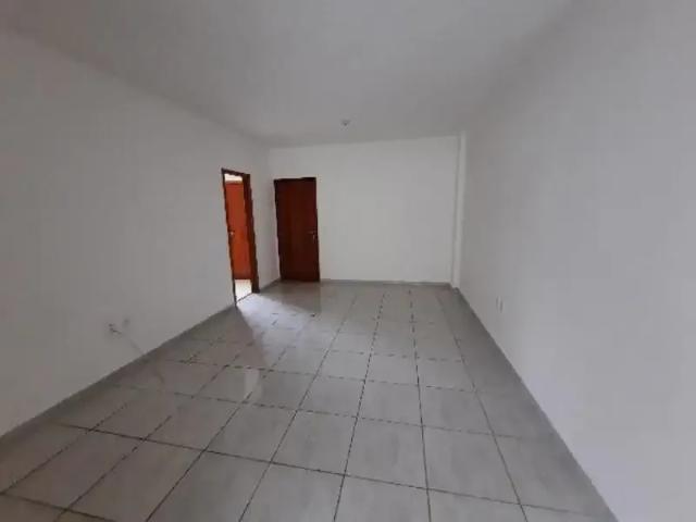 Apartamento venda em Região Geográfica Imediata de Juiz de Fora, Juiz de Fora