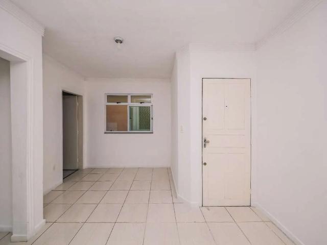 Apartamento venda em Teixeiras, Juiz de Fora