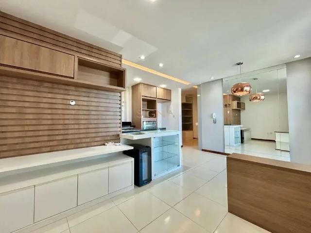 Apartamento venda em Teixeiras, Juiz de Fora