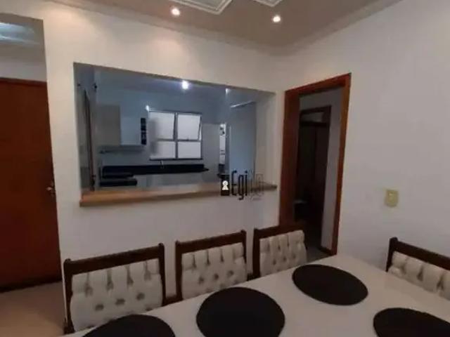 Apartamento venda em Região Geográfica Imediata de Juiz de Fora, Juiz de Fora