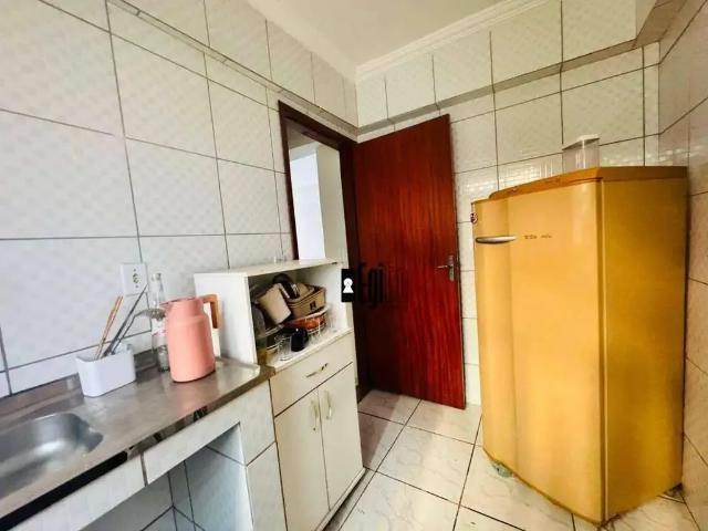 Apartamento venda em Região Geográfica Imediata de Juiz de Fora, Juiz de Fora
