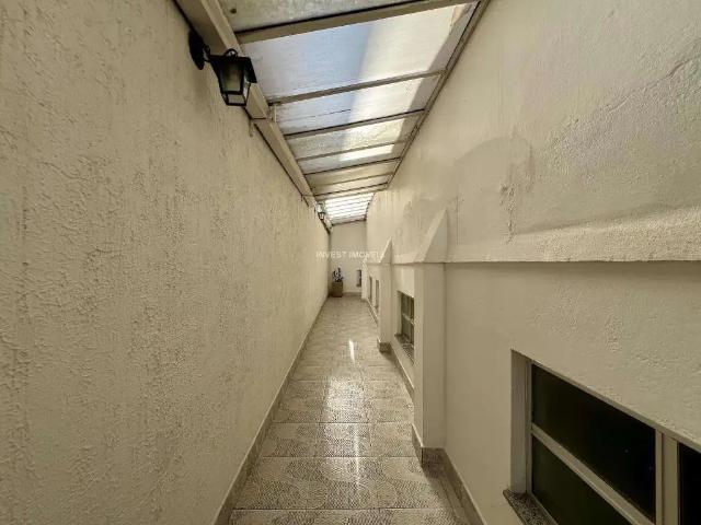 Apartamento venda em Teixeiras, Juiz de Fora