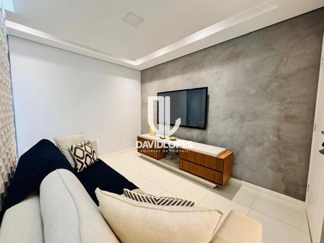 Apartamento venda em Teixeiras, Juiz de Fora