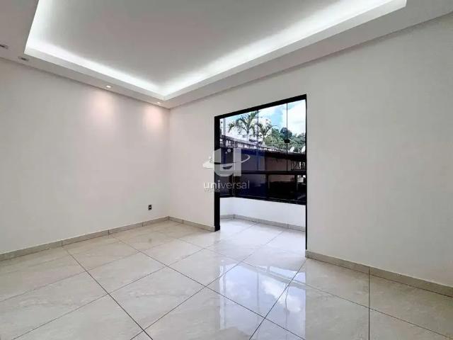 Apartamento venda em Região Geográfica Imediata de Juiz de Fora, Juiz de Fora