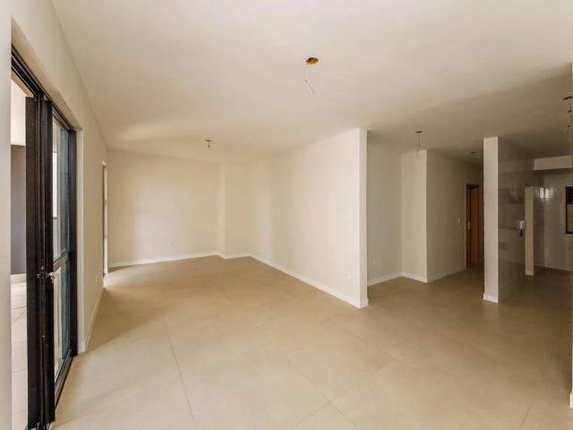 Apartamento venda em Teixeiras, Juiz de Fora