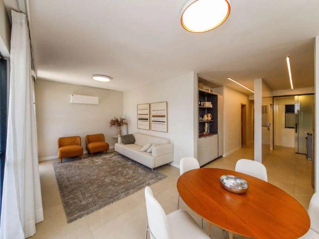 Apartamento venda em Teixeiras, Juiz de Fora