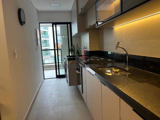 Apartamento venda em Teixeiras, Juiz de Fora