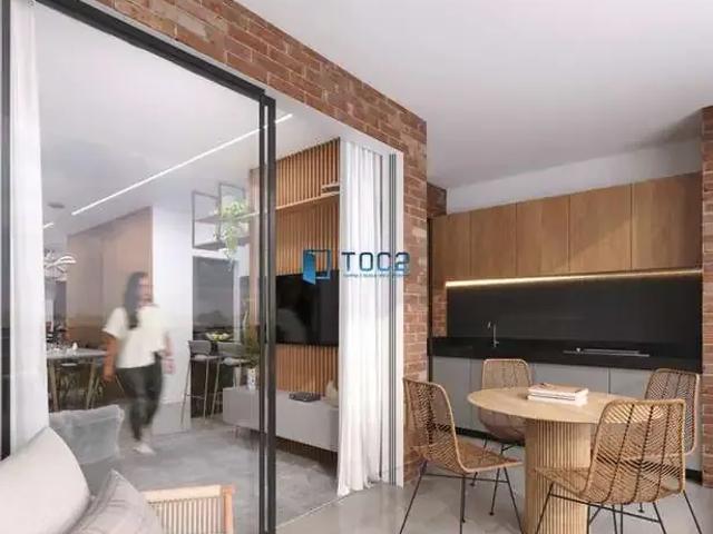 Apartamento venda em Região Geográfica Imediata de Juiz de Fora, Juiz de Fora
