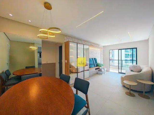 Apartamento venda em Região Imediata de São Carlos, Região Metropolitana de Piracicaba