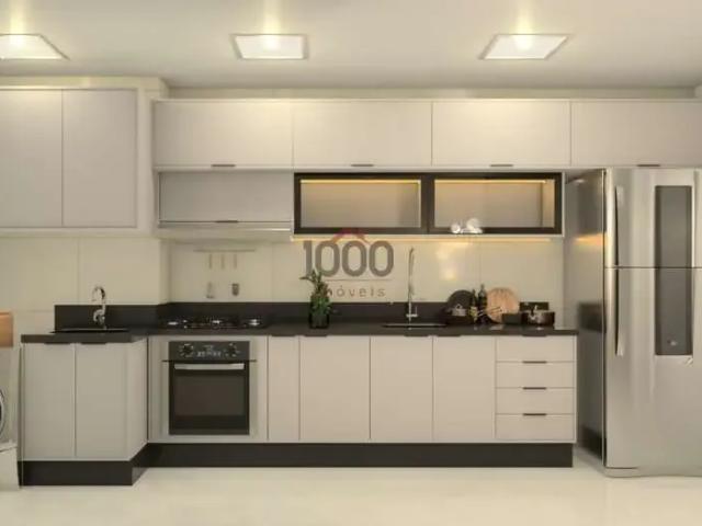 Apartamento venda em Região Imediata de São Carlos, Região Metropolitana de Piracicaba