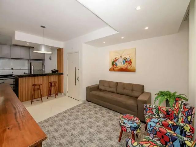Apartamento venda em Teixeiras, Juiz de Fora