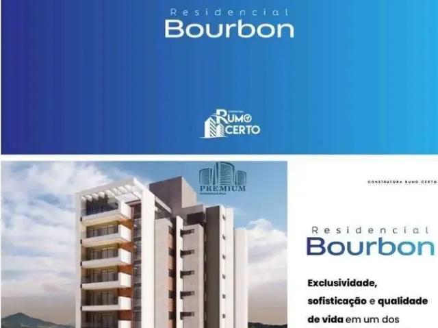 Apartamento venda em Teixeiras, Juiz de Fora