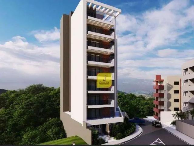 Apartamento venda em Região Imediata de São Carlos, Região Metropolitana de Piracicaba