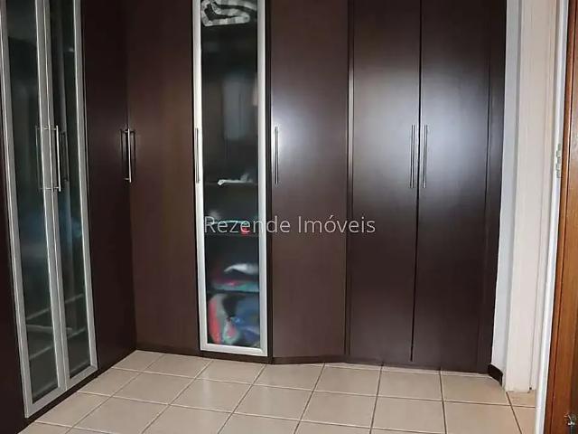 Apartamento venda em Teixeiras, Juiz de Fora
