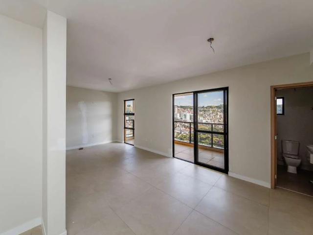 Apartamento venda em Teixeiras, Juiz de Fora
