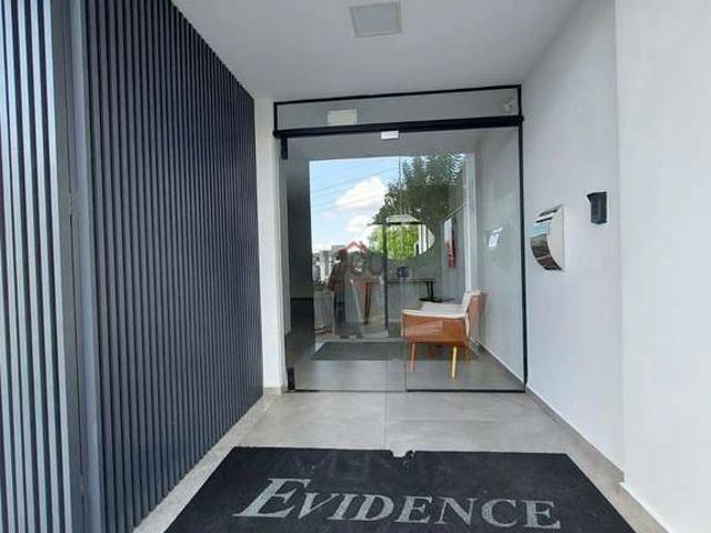 Apartamento venda em Teixeiras, Juiz de Fora