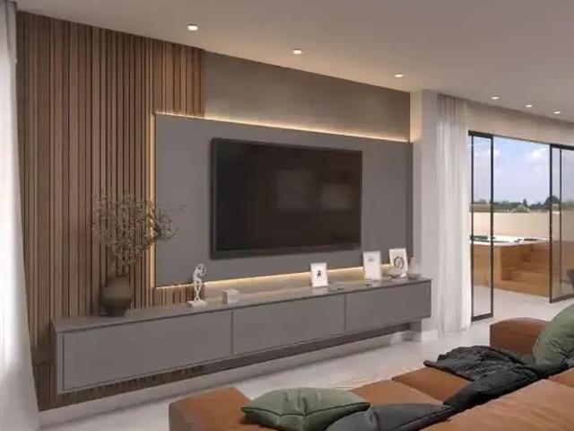 Apartamento venda em Região Geográfica Imediata de Juiz de Fora, Juiz de Fora