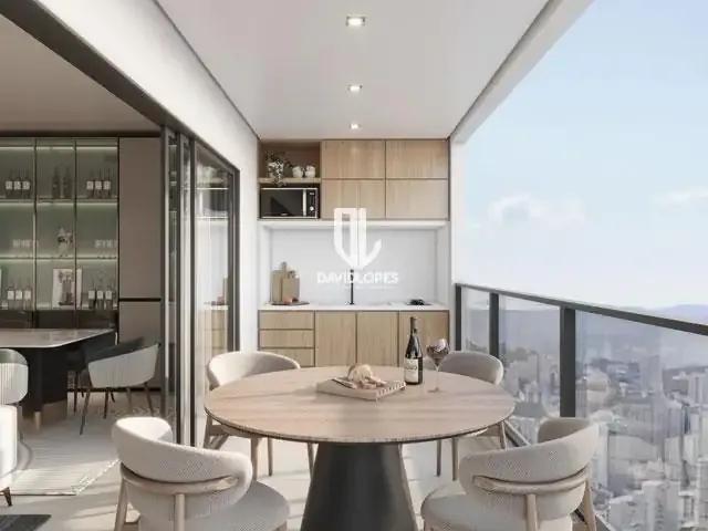 Apartamento venda em Região Geográfica Imediata de Juiz de Fora, Juiz de Fora