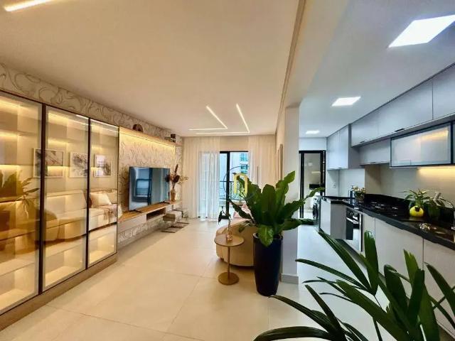 Apartamento venda em Teixeiras, Juiz de Fora