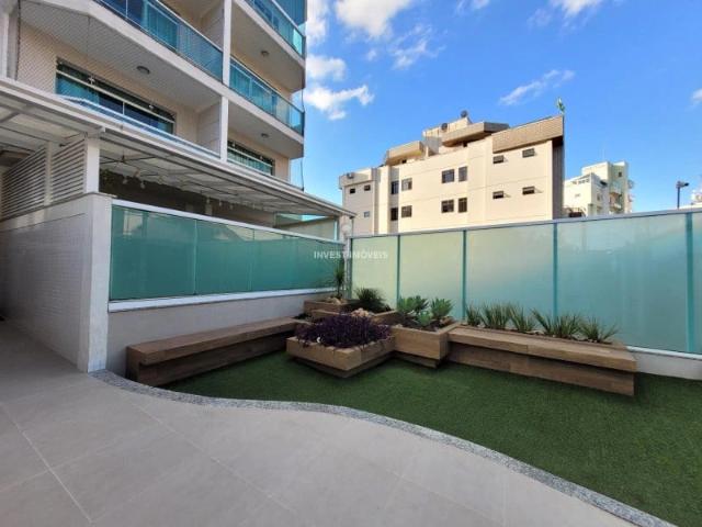 Apartamento venda em Teixeiras, Juiz de Fora