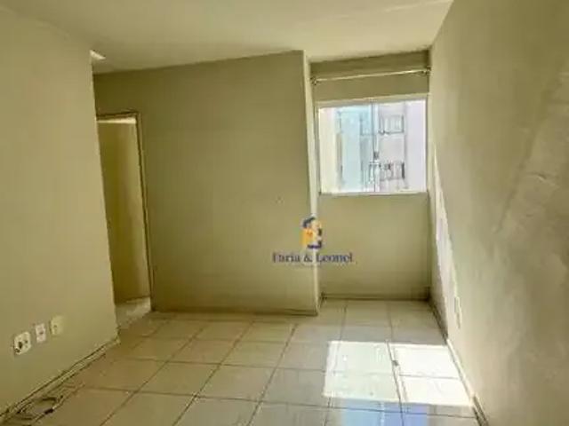 Apartamento venda em Região Geográfica Imediata de Juiz de Fora, Juiz de Fora