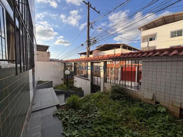 Apartamento venda em Região Geográfica Imediata de Juiz de Fora, Juiz de Fora