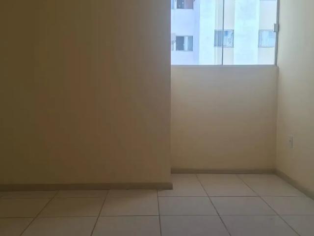 Apartamento venda em Região Geográfica Imediata de Juiz de Fora, Juiz de Fora