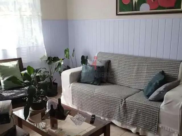 Apartamento venda em Região Geográfica Imediata de Juiz de Fora, Juiz de Fora