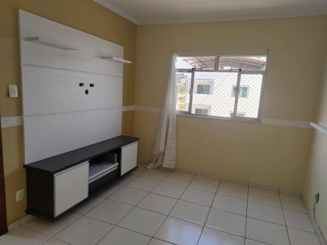 Apartamento venda em Região Geográfica Imediata de Juiz de Fora, Juiz de Fora