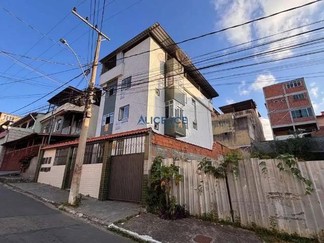 Apartamento venda em Região Geográfica Imediata de Juiz de Fora, Juiz de Fora