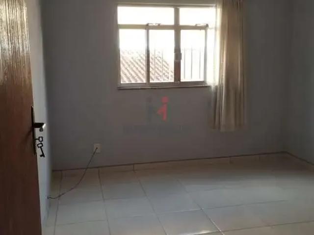 Apartamento venda em Região Geográfica Imediata de Juiz de Fora, Juiz de Fora