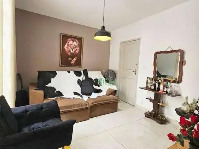 Apartamento venda em Região Geográfica Imediata de Juiz de Fora, Juiz de Fora