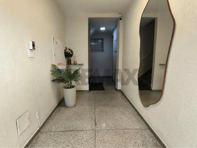 Apartamento venda em Região Geográfica Imediata de Juiz de Fora, Juiz de Fora