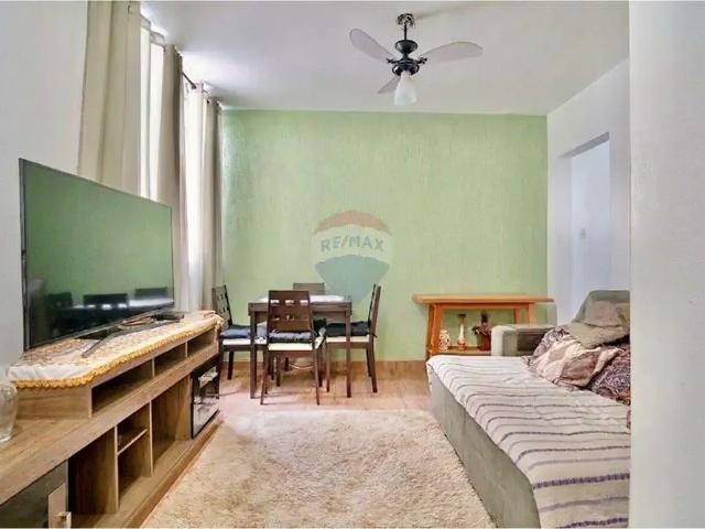 Apartamento venda em Região Geográfica Imediata de Juiz de Fora, Juiz de Fora