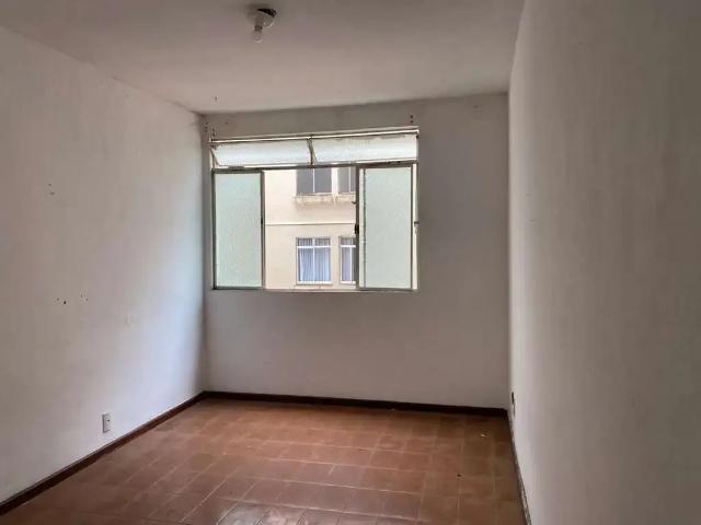 Apartamento venda em Região Geográfica Imediata de Juiz de Fora, Juiz de Fora