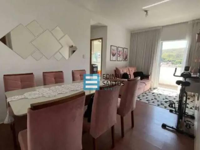 Apartamento venda em Região Geográfica Imediata de Juiz de Fora, Juiz de Fora