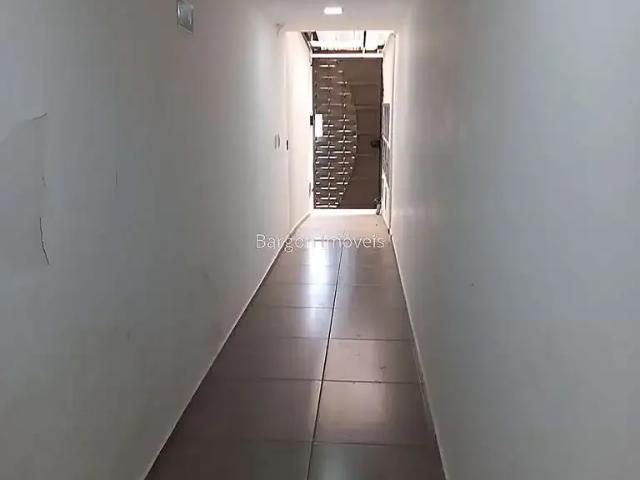 Apartamento venda em Região Geográfica Imediata de Juiz de Fora, Juiz de Fora