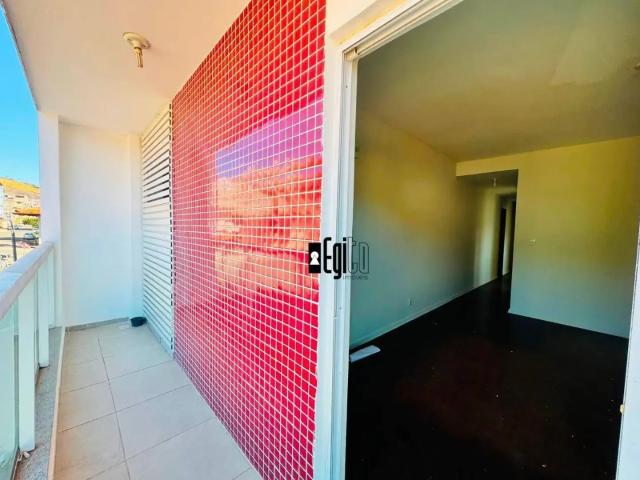 Apartamento venda em Região Geográfica Imediata de Juiz de Fora, Juiz de Fora