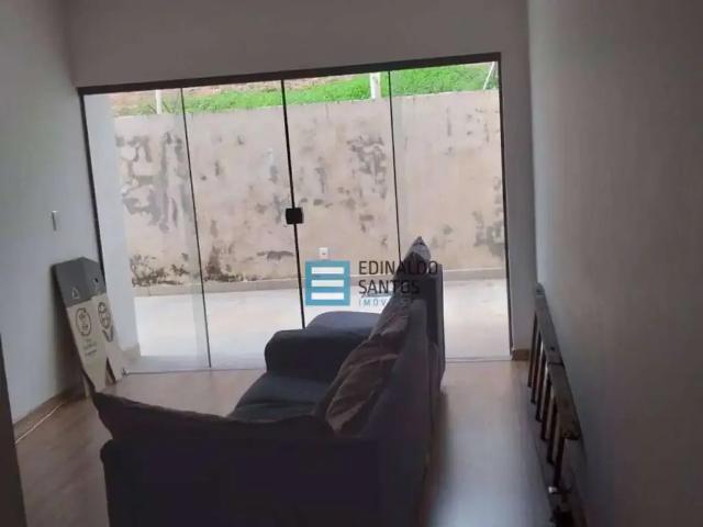 Apartamento venda em Região Geográfica Imediata de Juiz de Fora, Juiz de Fora